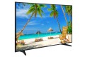 Smart Tivi Samsung 4K 55 inch UA55NU7090 - Chính hãng#5