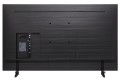 Smart Tivi Samsung 4K 55 inch UA55NU7090 - Chính hãng#4
