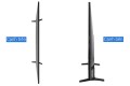 Smart Tivi Samsung 4K 55 inch UA55NU7090 - Chính hãng#3