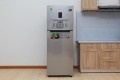 Tủ lạnh Samsung 299 lít RT29K5532S8/SV 2 cánh Inverter - Chính hãng#3
