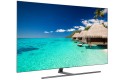 Smart Tivi QLED Samsung 75 inch QA75Q7FN 4K  - Chính hãng#4