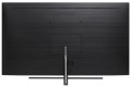 Smart Tivi QLED Samsung 75 inch QA75Q7FN 4K  - Chính hãng#3