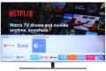 Smart Tivi QLED Samsung 75 inch QA75Q7FN 4K  - Chính hãng#1