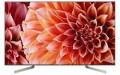 Android Tivi Sony 4K 49 inch KD-49X9000F - Chính hãng#2