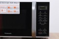 Lò vi sóng Panasonic 25 lít  NN-ST34HMYUE - Chính Hãng #1