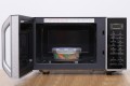 Lò vi sóng Panasonic 23 lít  NN-GT35HMYUE - Chính hãng#5