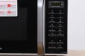 Lò vi sóng Panasonic 23 lít  NN-GT35HMYUE - Chính hãng#2