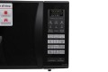 Lò vi sóng Panasonic 23 lít NN-CT36HBYUE  - Chính hãng#2