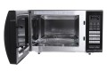 Lò vi sóng Panasonic 23 lít NN-CT36HBYUE  - Chính hãng#1