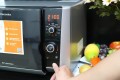 Lò vi sóng Electrolux 23 lít EMS2347S - Chính hãng#4