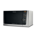 Lò vi sóng Electrolux 23 lít EMS2347S - Chính hãng#5