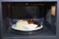 Lò vi sóng Electrolux 23 lít EMS2347S - Chính hãng#3
