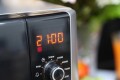 Lò vi sóng Electrolux 23 lít EMS2347S - Chính hãng#2