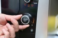 Lò vi sóng Electrolux 23 lít EMS2347S - Chính hãng#1
