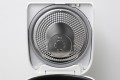 Nồi cơm điện Panasonic 1.8 lít SR-AFM181WRA - Chính hãng#2