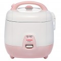 Nồi cơm điện Cuckoo 1 lít CR-0632 - Chính hãng#5