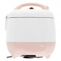 Nồi cơm điện Cuckoo 1 lít CR-0632 - Chính hãng#4