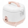 Nồi cơm điện Cuckoo 1 lít CR-0632 - Chính hãng#2