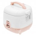 Nồi cơm điện Cuckoo 1 lít CR-0632 - Chính hãng#1