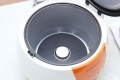 Nồi cơm điện Cuckoo 1 lít CR- 0661 - Chính hãng#5