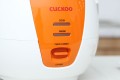 Nồi cơm điện Cuckoo 1 lít CR- 0661 - Chính hãng#3