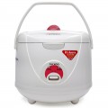Nồi cơm điện Cuckoo 1.8 lít CR-1021 - Chính hãng#5