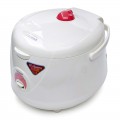 Nồi cơm điện Cuckoo 1.8 lít CR-1021 - Chính hãng#4
