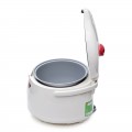 Nồi cơm điện Cuckoo 1.8 lít CR-1021 - Chính hãng#3
