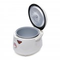 Nồi cơm điện Cuckoo 1.8 lít CR-1021 - Chính hãng#2