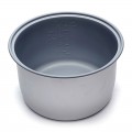Nồi cơm điện Cuckoo 1.8 lít CR-1021 - Chính hãng#1