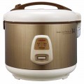 Nồi cơm điện Cuckoo 2.5 lít CR-1413 - Chính hãng#2