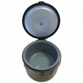 Nồi cơm điện Cuckoo 2.5 lít CR-1413 - Chính hãng#1