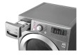 Máy giặt LG Inverter 19kg F2719SVBVB#2