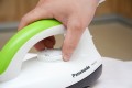 Bàn Là Khô Panasonic 1000W PABU-NI-317TXRA - Chính Hãng#2