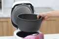 Nồi cơm điện Cuckoo 1.0 lít CR- 0631F - Chính hãng#4