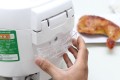 Nồi cơm điện Cuckoo 1.0 lít CR- 0631F - Chính hãng#3