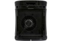 Máy lọc không khí Sharp  FP-GM30E-B có bắt muỗi - Chính hãng#2