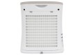 Máy Lọc Không Khí Sharp FP-F30E-C - Chính Hãng#5