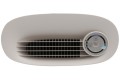 Máy Lọc Không Khí Sharp FP-F30E-C - Chính Hãng#4