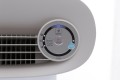Máy Lọc Không Khí Sharp FP-F30E-C - Chính Hãng#3