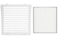 Máy Lọc Không Khí Sharp FP-F30E-C - Chính Hãng#2