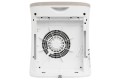 Máy Lọc Không Khí Sharp FP-F30E-C - Chính Hãng#1