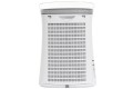 Máy Lọc Không Khí Sharp FP-F40E-W - Chính Hãng#5