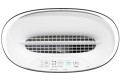 Máy Lọc Không Khí Sharp FP-F40E-W - Chính Hãng#4