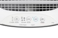 Máy Lọc Không Khí Sharp FP-F40E-W - Chính Hãng#3