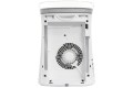 Máy Lọc Không Khí Sharp FP-F40E-W - Chính Hãng#1