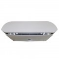 Máy Lọc Không Khí Sharp FU-551KE-W - Chính hãng#2
