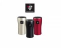 Máy lọc không khí Sharp IG-DC2E-B/N/P trên ô tô  - Chính hãng#3