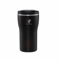 Máy lọc không khí Sharp IG-DC2E-B/N/P trên ô tô  - Chính hãng#1