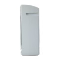 Máy Lọc Không Khí Sharp FU-A80EA-W - Chính Hãng#4